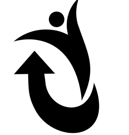 Intermediación de Comercio